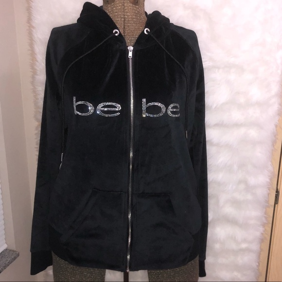 bebe plus size coats